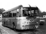 Leyland Tiger Cub PSUC1-2 1961 года